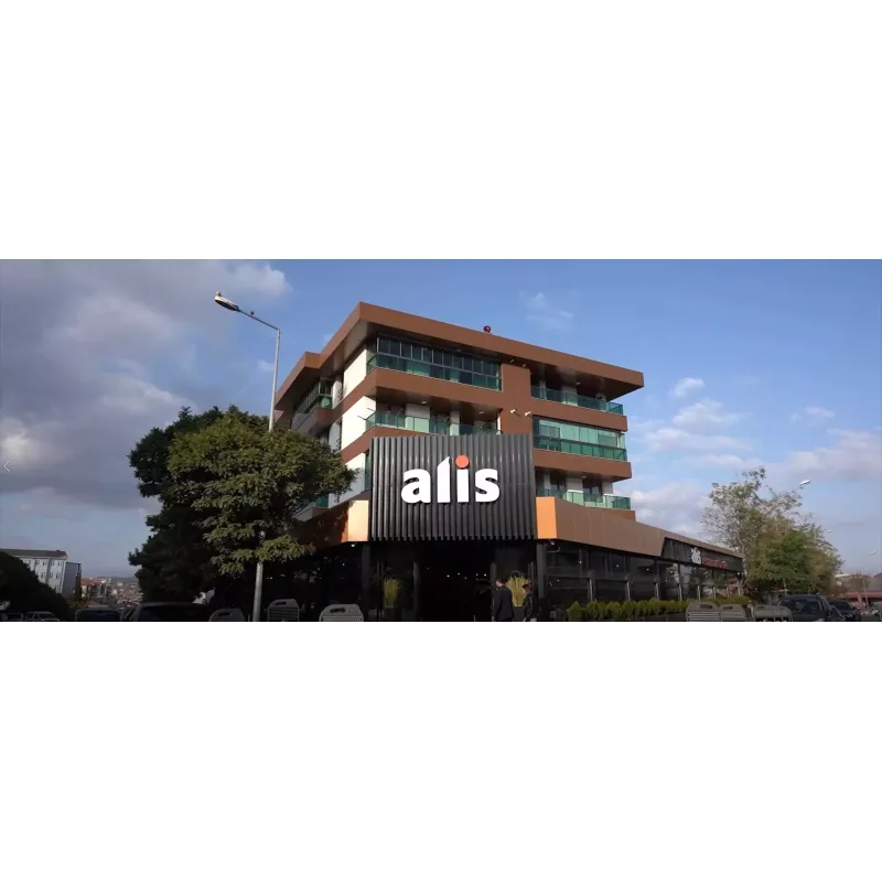 about